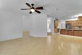12 Grand Bay Circle - Photo 25