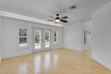 12 Grand Bay Circle - Photo 26