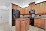 12 Grand Bay Circle - Photo 31