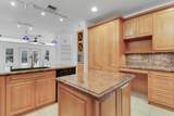 12 Grand Bay Circle - Photo 32