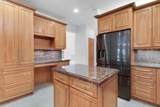 12 Grand Bay Circle - Photo 33