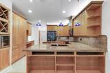12 Grand Bay Circle - Photo 34