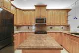 12 Grand Bay Circle - Photo 35