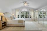 12 Grand Bay Circle - Photo 36