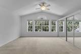12 Grand Bay Circle - Photo 37
