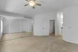 12 Grand Bay Circle - Photo 38