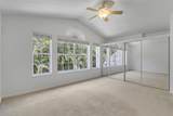 12 Grand Bay Circle - Photo 39