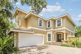 12 Grand Bay Circle - Photo 4