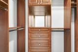 12 Grand Bay Circle - Photo 40