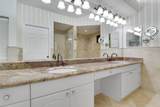 12 Grand Bay Circle - Photo 41