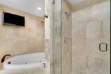 12 Grand Bay Circle - Photo 42