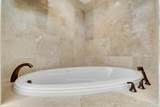12 Grand Bay Circle - Photo 43