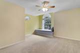 12 Grand Bay Circle - Photo 46