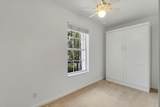 12 Grand Bay Circle - Photo 47