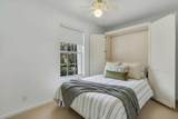 12 Grand Bay Circle - Photo 48