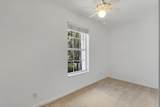 12 Grand Bay Circle - Photo 49
