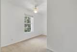 12 Grand Bay Circle - Photo 50