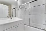 12 Grand Bay Circle - Photo 51