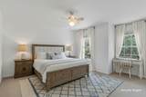 12 Grand Bay Circle - Photo 52