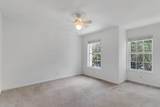 12 Grand Bay Circle - Photo 53