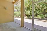 12 Grand Bay Circle - Photo 54