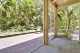 12 Grand Bay Circle - Photo 55