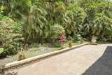 12 Grand Bay Circle - Photo 56