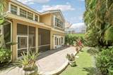 12 Grand Bay Circle - Photo 57