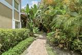 12 Grand Bay Circle - Photo 58