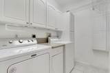 12 Grand Bay Circle - Photo 60