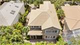 12 Grand Bay Circle - Photo 61