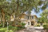 12 Grand Bay Circle - Photo 62