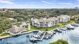 12 Grand Bay Circle - Photo 64