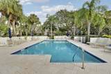 12 Grand Bay Circle - Photo 66