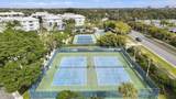 12 Grand Bay Circle - Photo 67