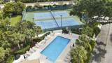 12 Grand Bay Circle - Photo 68