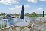 12 Grand Bay Circle - Photo 69