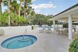 12 Grand Bay Circle - Photo 70