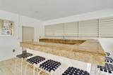12 Grand Bay Circle - Photo 71