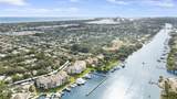 12 Grand Bay Circle - Photo 73