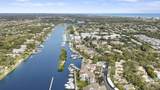 12 Grand Bay Circle - Photo 74