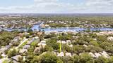 12 Grand Bay Circle - Photo 75