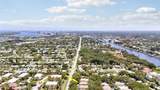 12 Grand Bay Circle - Photo 77