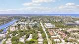 12 Grand Bay Circle - Photo 78