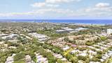 12 Grand Bay Circle - Photo 79