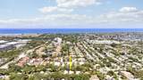 12 Grand Bay Circle - Photo 80