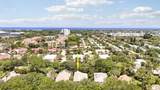 12 Grand Bay Circle - Photo 81