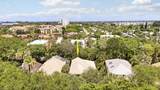 12 Grand Bay Circle - Photo 82