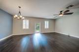 6463 Azura Lake Road - Photo 7
