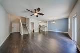 6463 Azura Lake Road - Photo 8